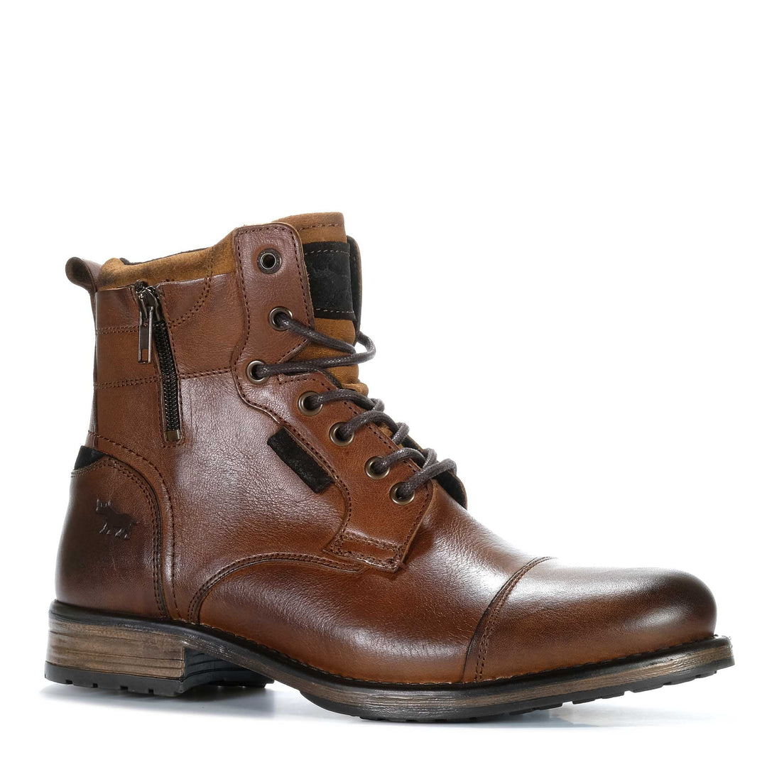 Men's Dress Boots NZ | Frames Footwear Men's Dress Boots NZ | Frames Footwear