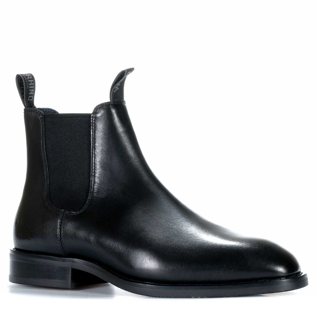 Men's Dress Boots NZ | Frames Footwear Men's Dress Boots NZ | Frames Footwear