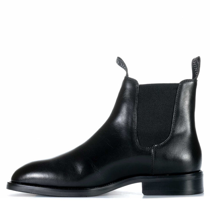 Wild Rhino Rancher Mens Boots