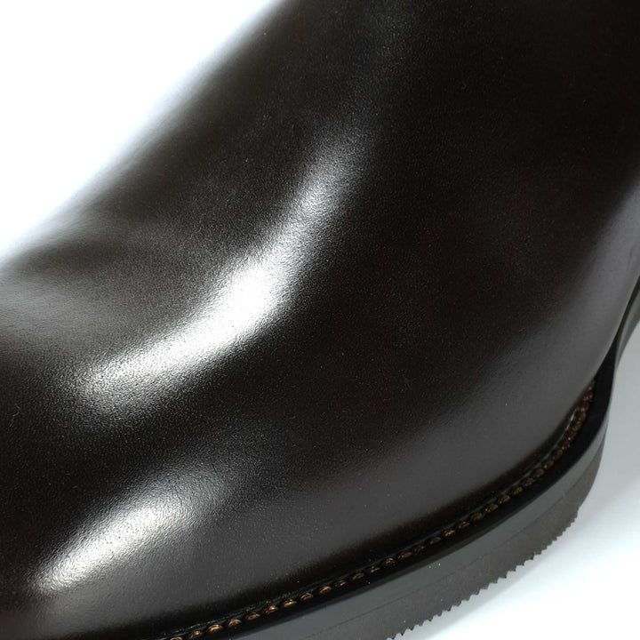 Wild Rhino Rancher Mens Boots