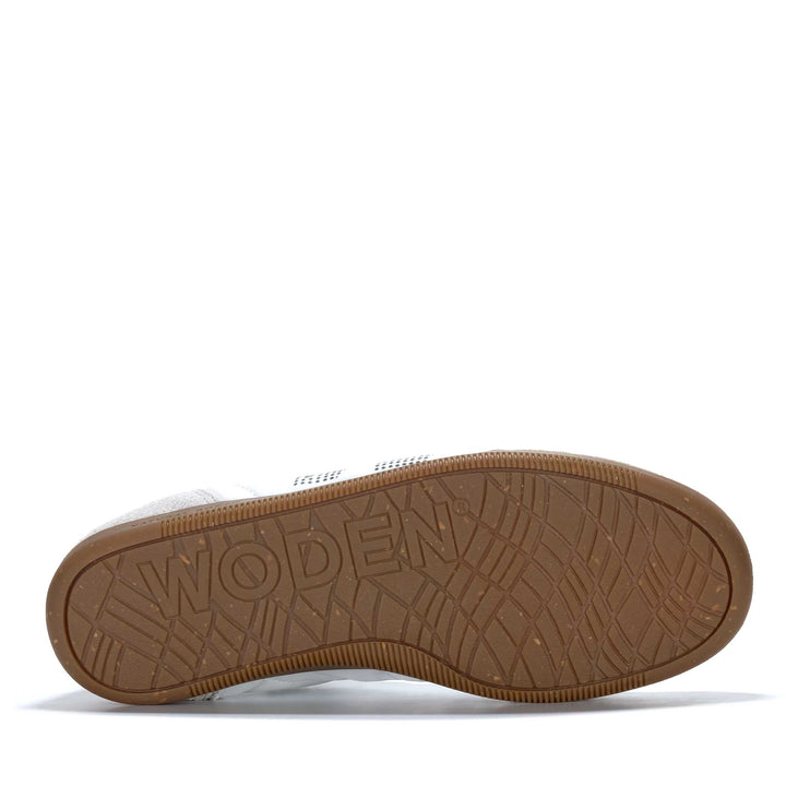 Woden Nanna Blanc De Blanc