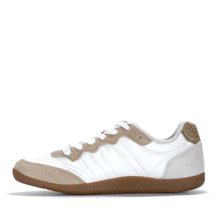 Woden Nanna Blanc De Blanc