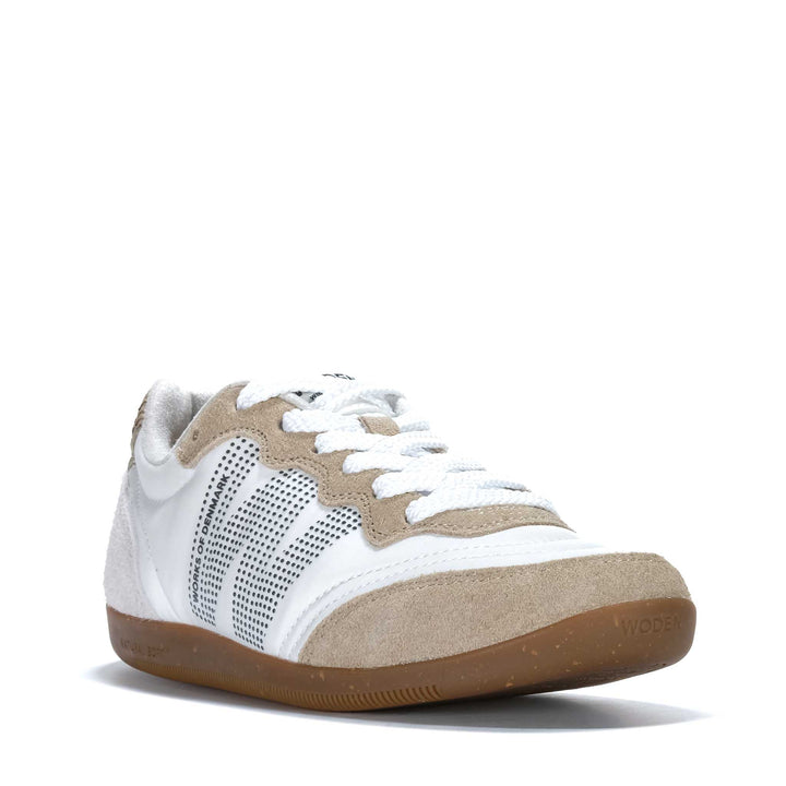 Woden Nanna Blanc De Blanc