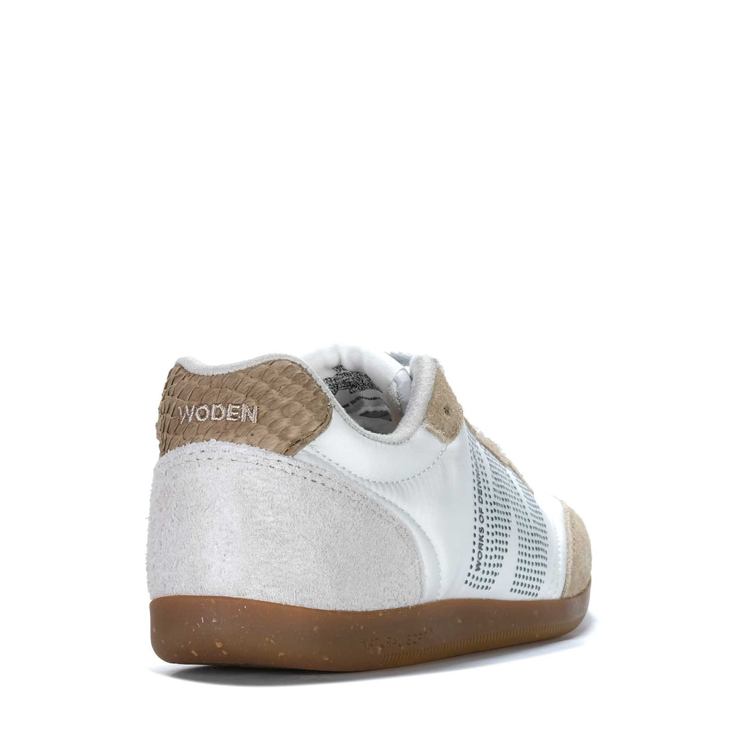 Woden Nanna Blanc De Blanc