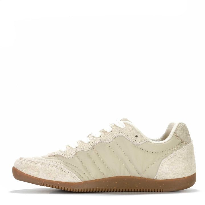 Woden Nanna Womens Sneakers