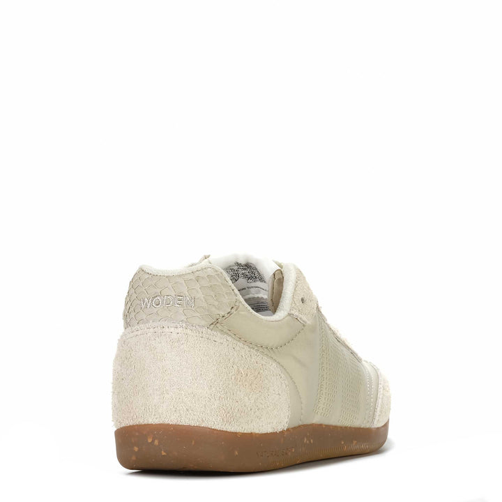 Woden Nanna Womens Sneakers