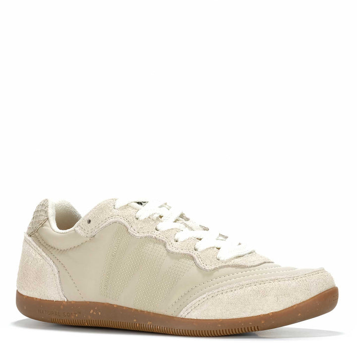 Woden Nanna Womens Sneakers