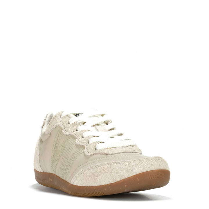 Woden Nanna Womens Sneakers