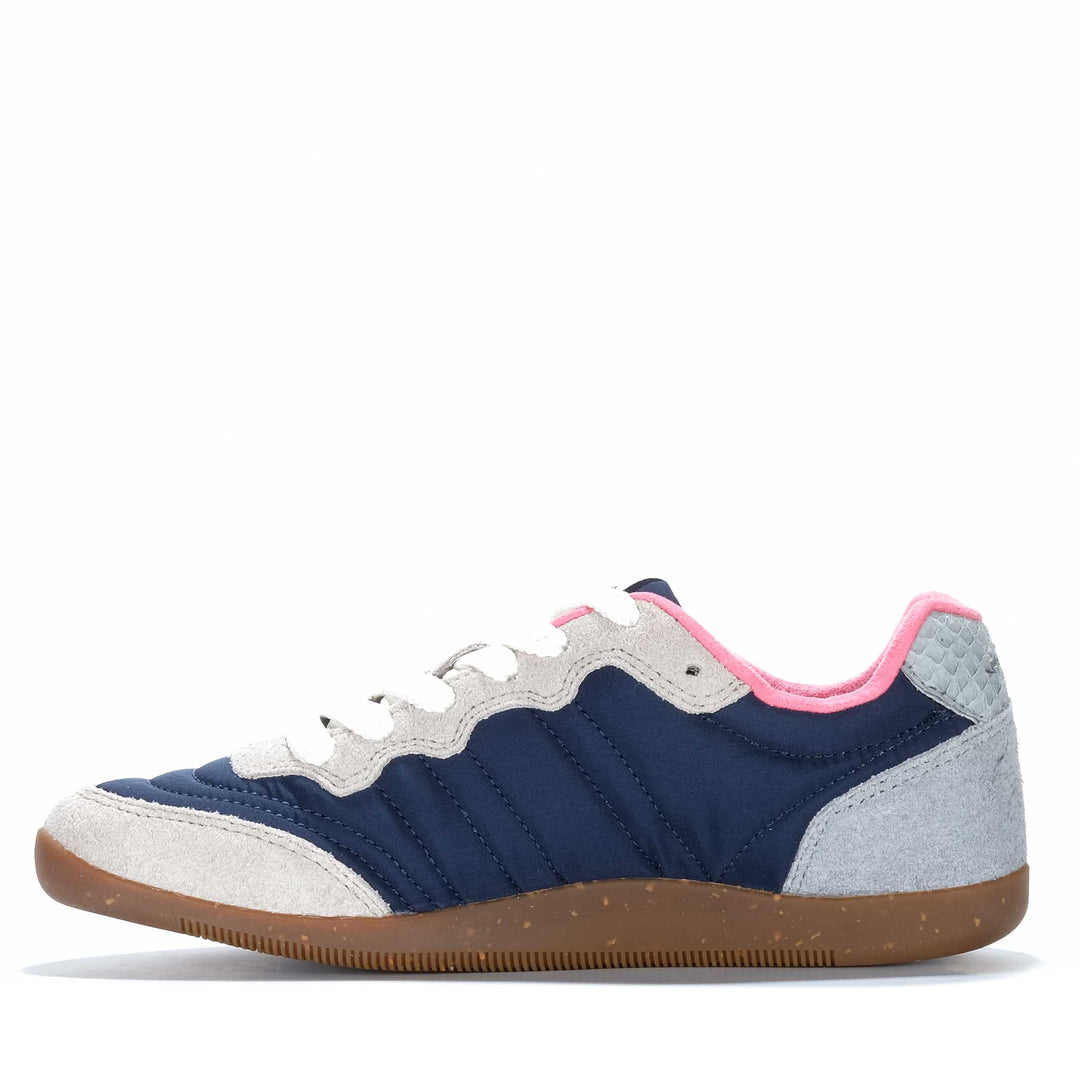 Woden Nanna Navy Multi