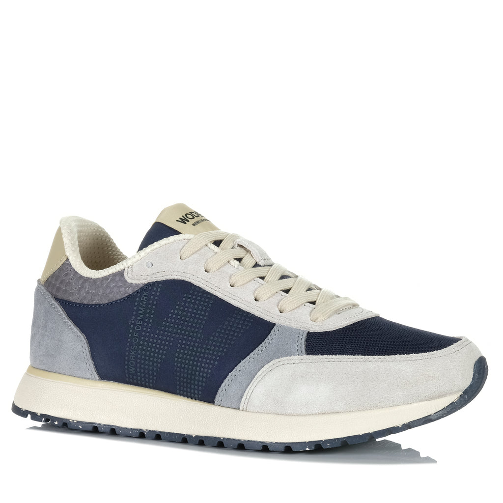 Woden-Ronja-Autumn-Grey-Multi-