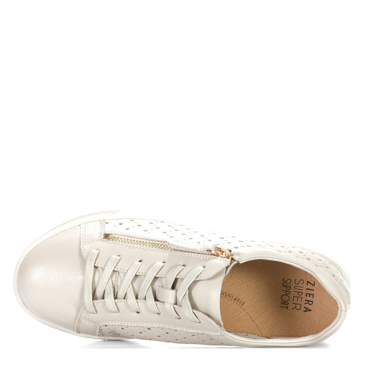 Ziera Aurie XF Womens Sneakers