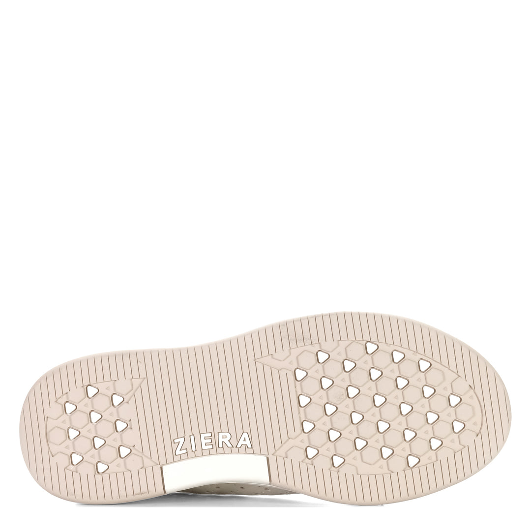 Ziera Aurie XF Womens Sneakers