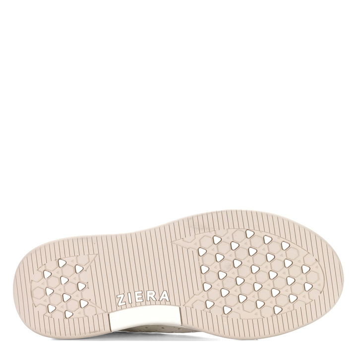 Ziera Aurie XF Womens Sneakers