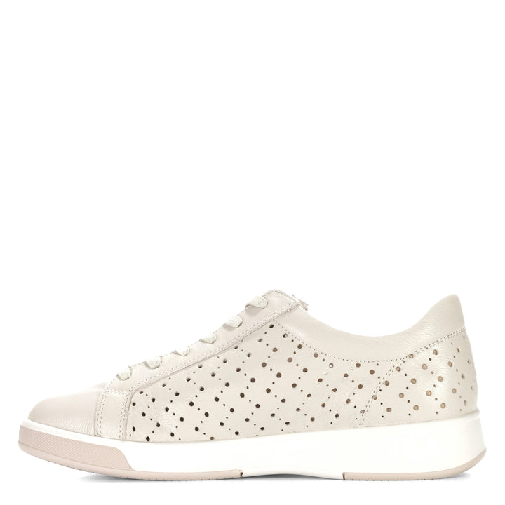 Ziera Aurie XF Womens Sneakers