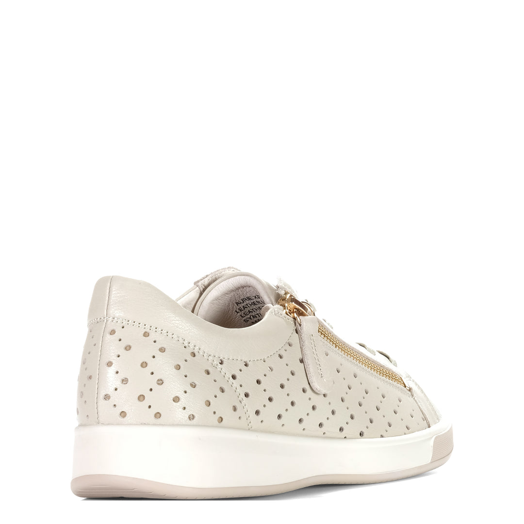Ziera Aurie XF Womens Sneakers