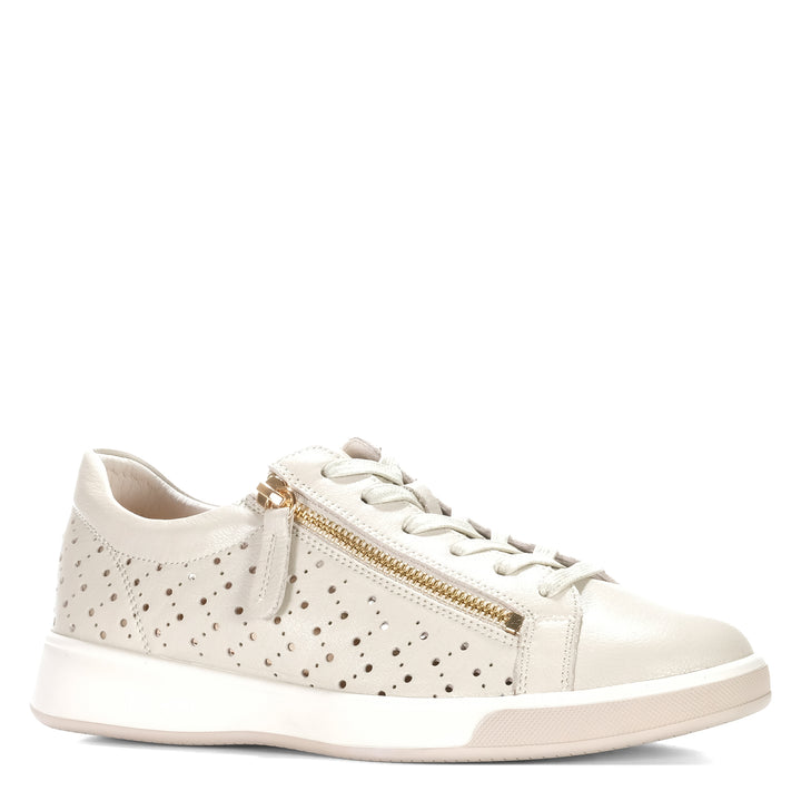 Ziera Aurie XF Womens Sneakers