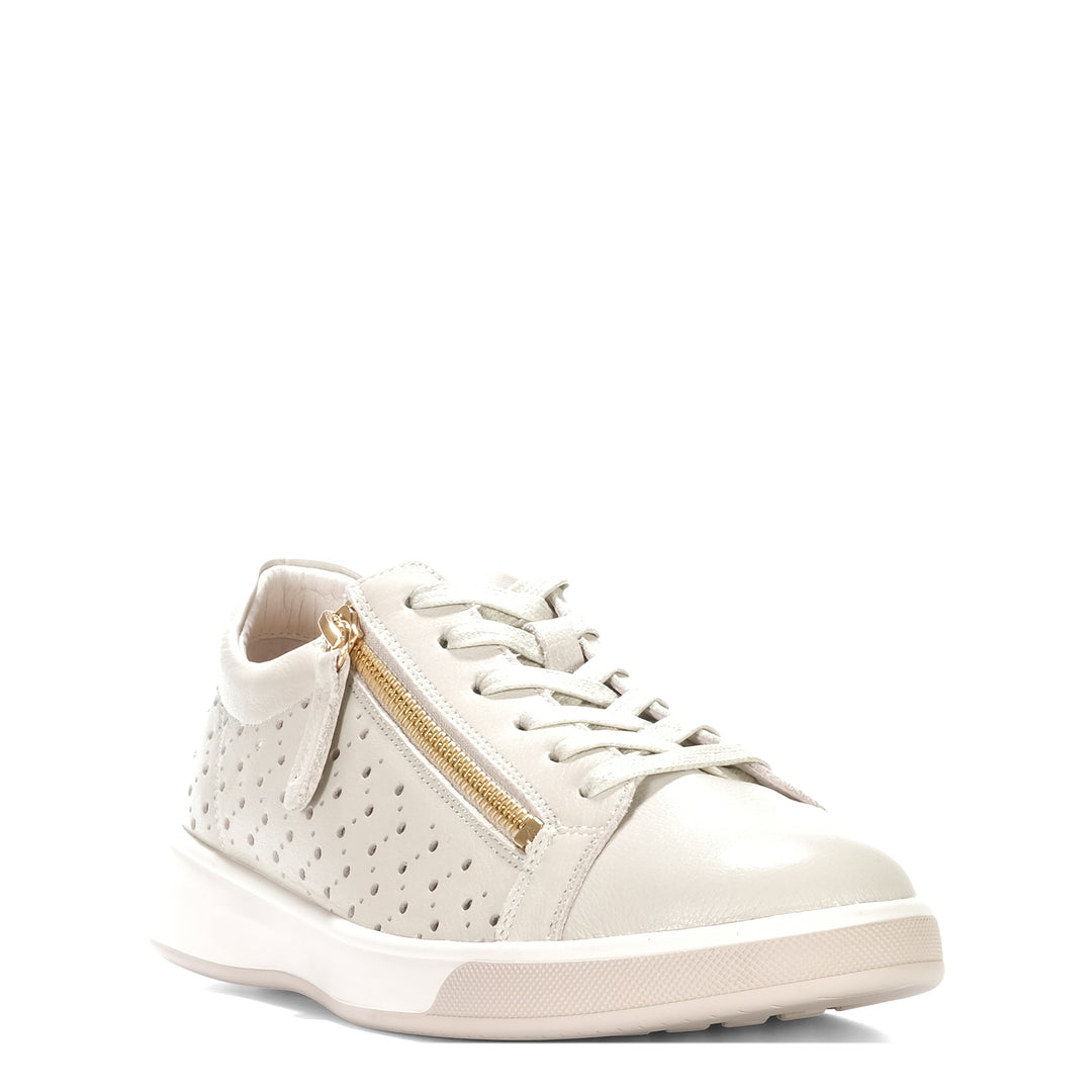 Ziera Aurie XF Womens Sneakers