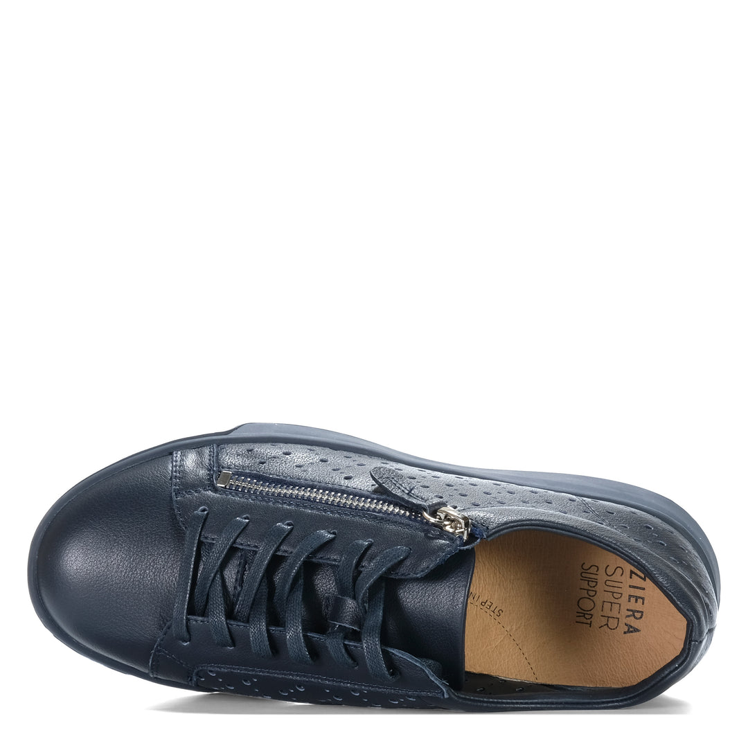 Ziera Aurie XF Womens Sneakers