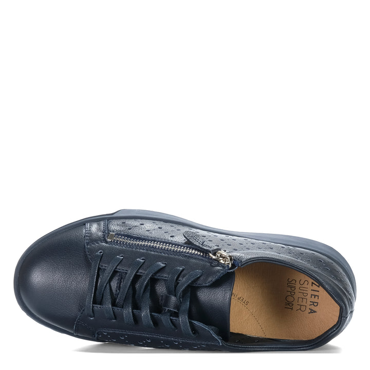 Ziera Aurie XF Womens Sneakers