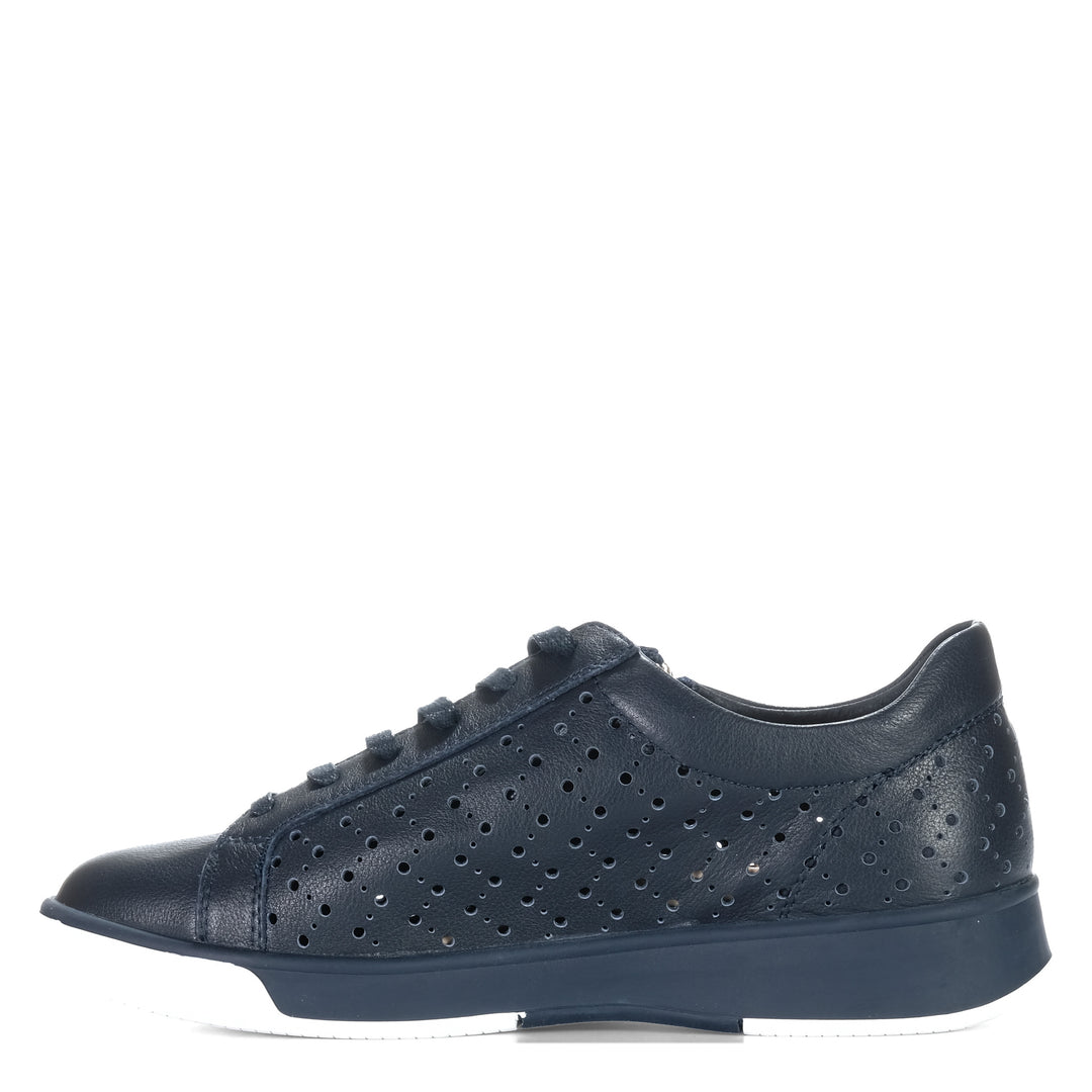 Ziera Aurie XF Womens Sneakers