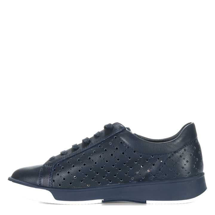 Ziera Aurie XF Womens Sneakers