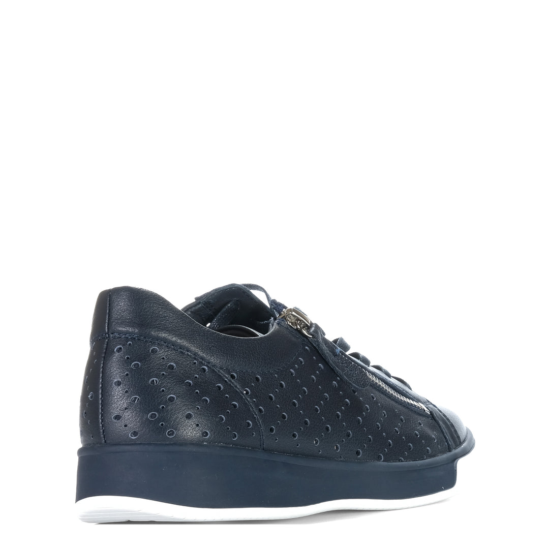 Ziera Aurie XF Womens Sneakers