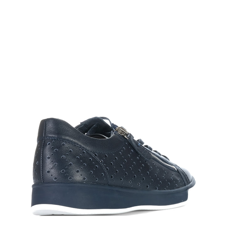 Ziera Aurie XF Womens Sneakers