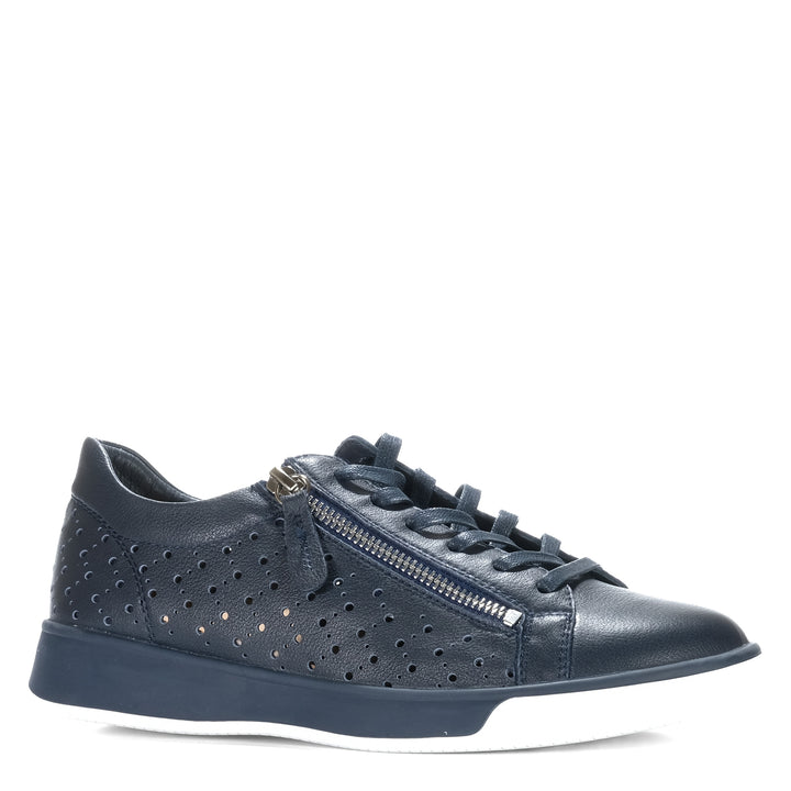 Ziera Aurie XF Womens Sneakers
