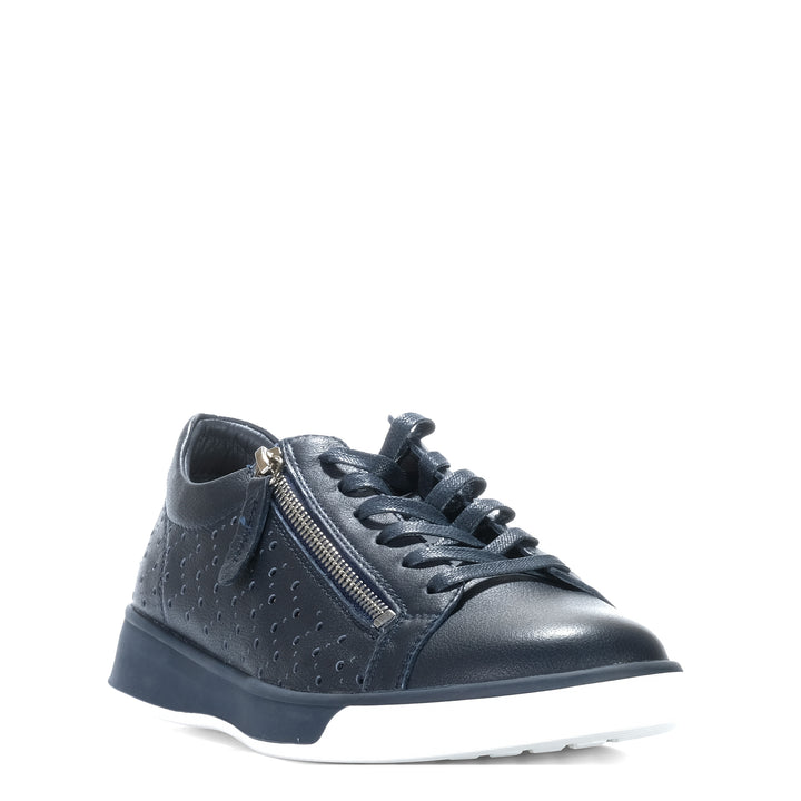 Ziera Aurie XF Womens Sneakers