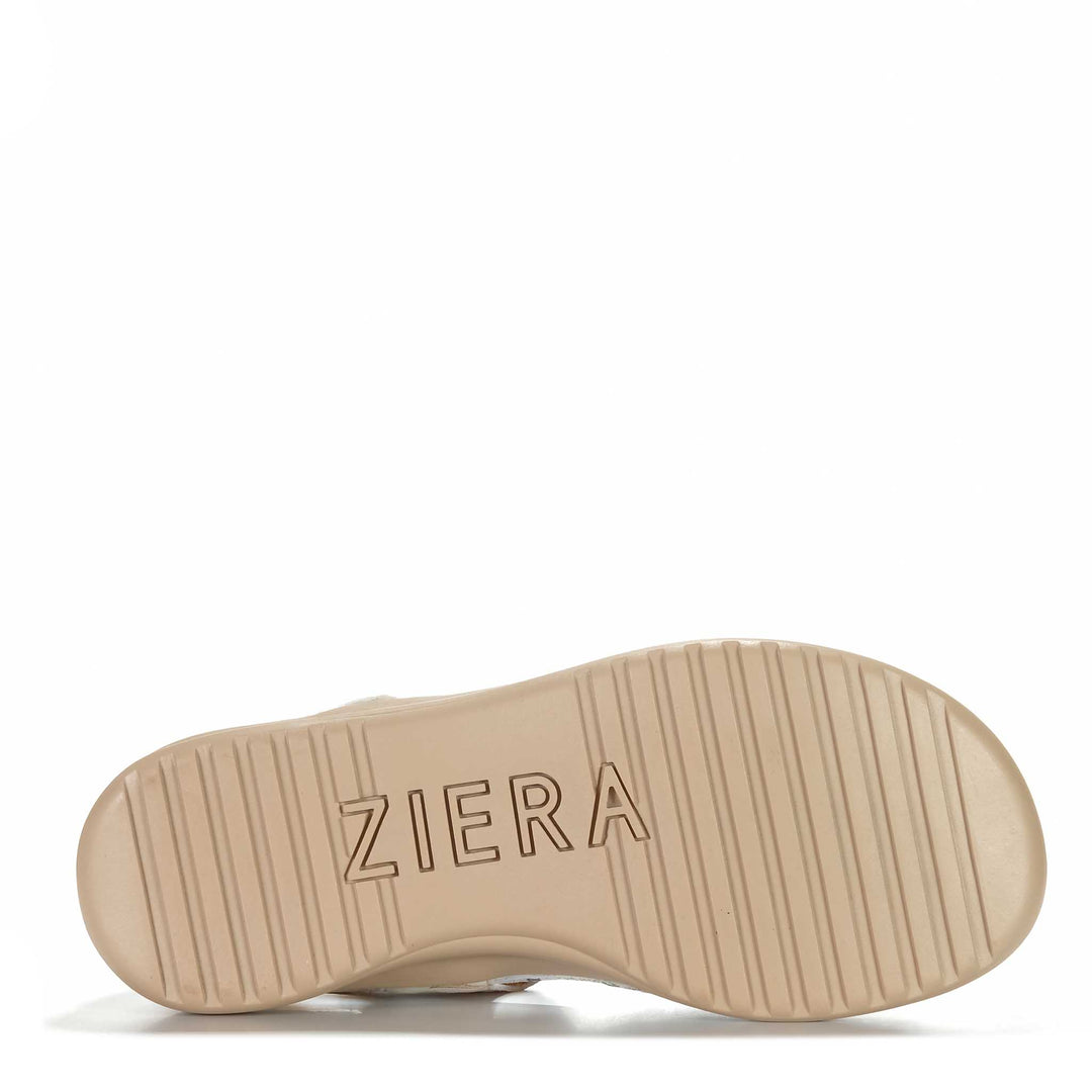 Ziera Bronn XW Womens Sandals