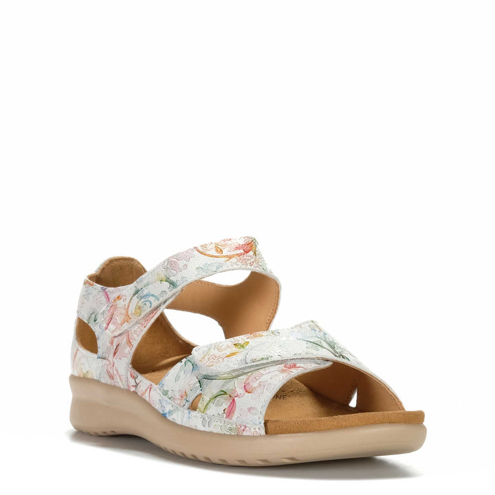 Ziera Bronn XW Womens Sandals