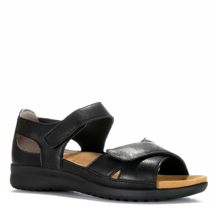 Ziera Bronn XW Womens Sandals