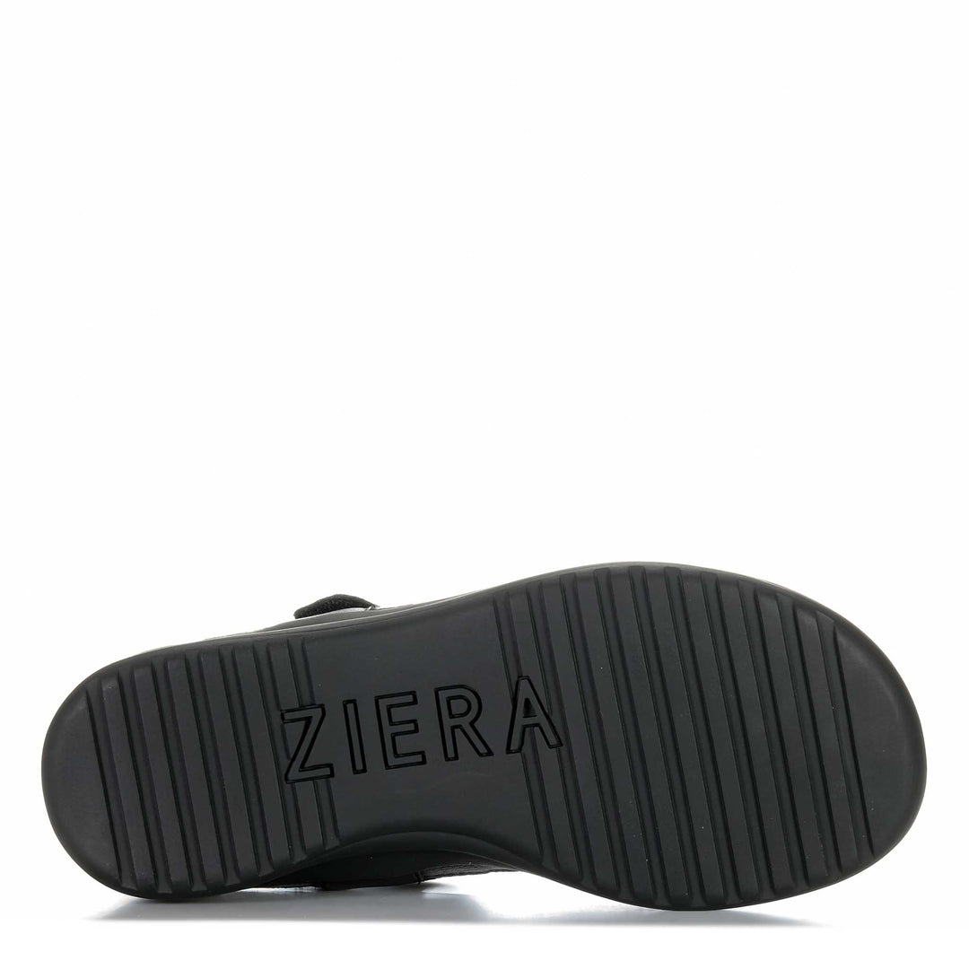 Ziera Bronn XW Womens Sandals