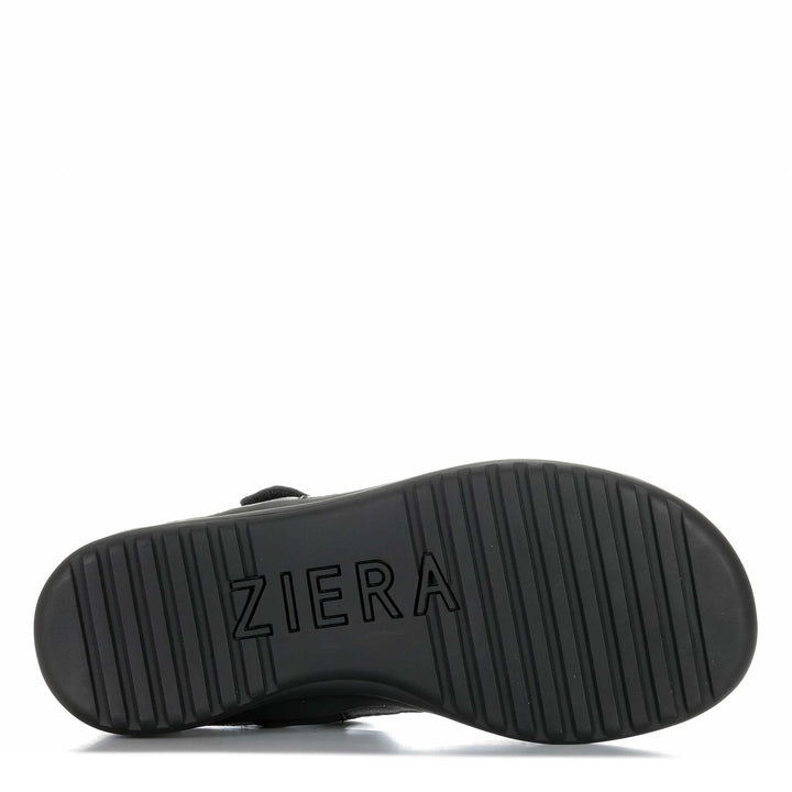 Ziera Bronn XW Womens Sandals