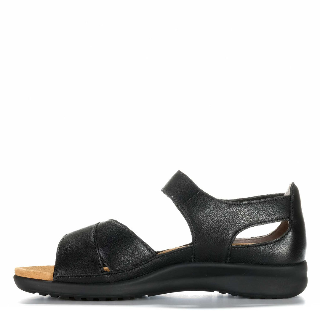 Ziera Bronn XW Womens Sandals