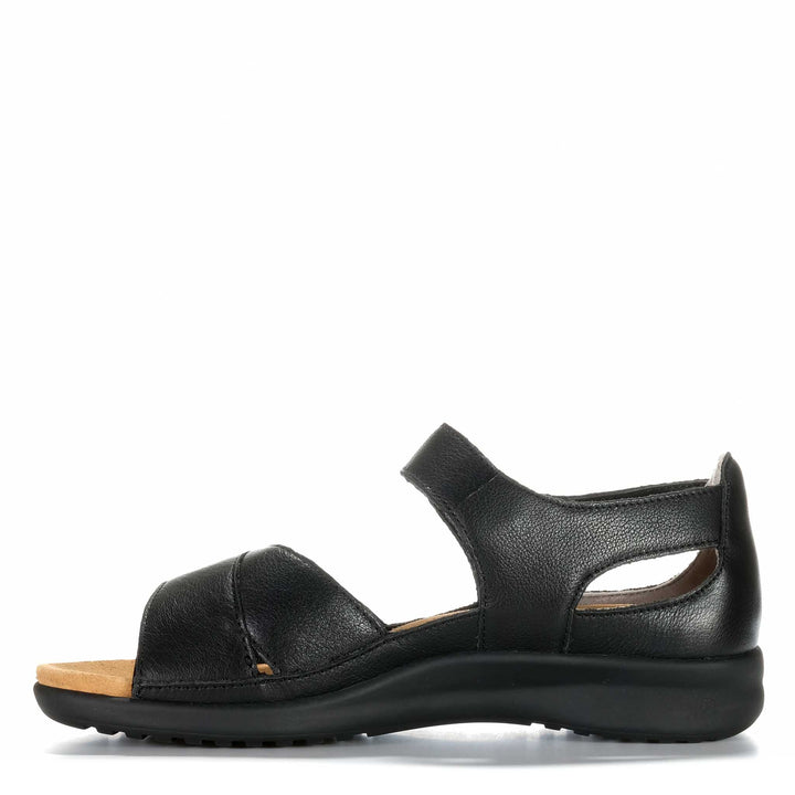 Ziera Bronn XW Womens Sandals