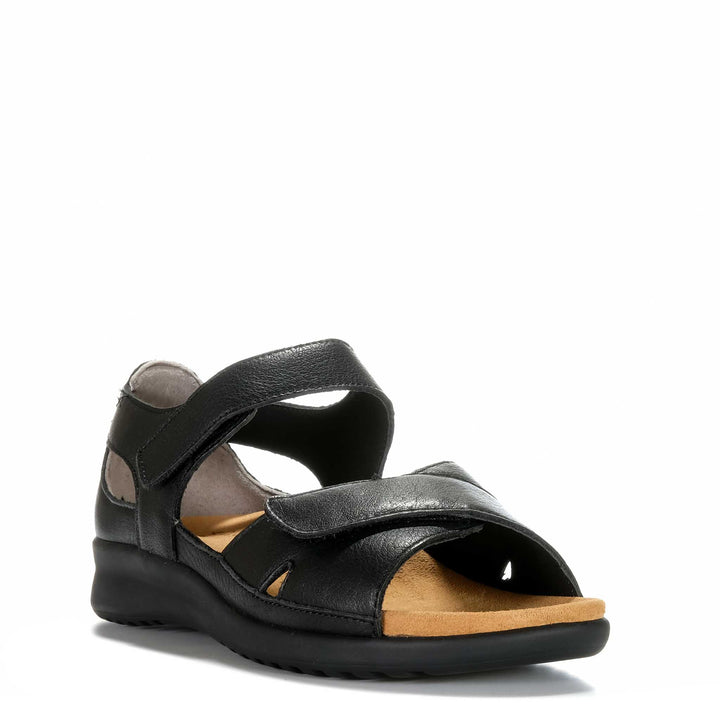 Ziera Bronn XW Womens Sandals