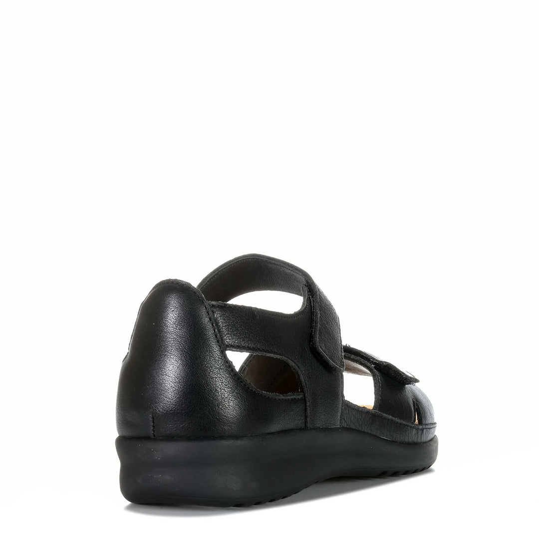 Ziera Bronn XW Womens Sandals