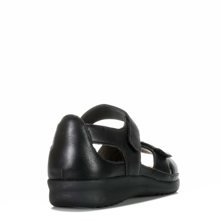 Ziera Bronn XW Womens Sandals