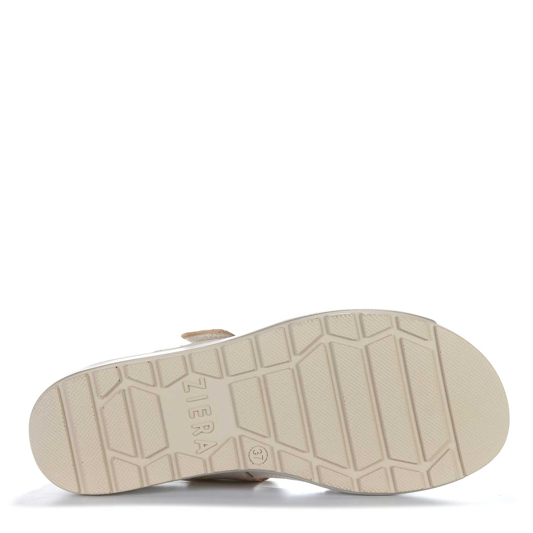 Ziera Gedd W Womens Sandals