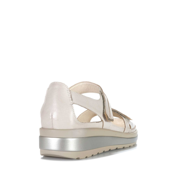Ziera Gedd W Womens Sandals