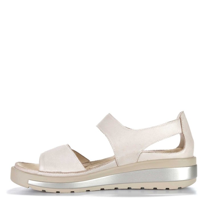 Ziera Gedd W Womens Sandals