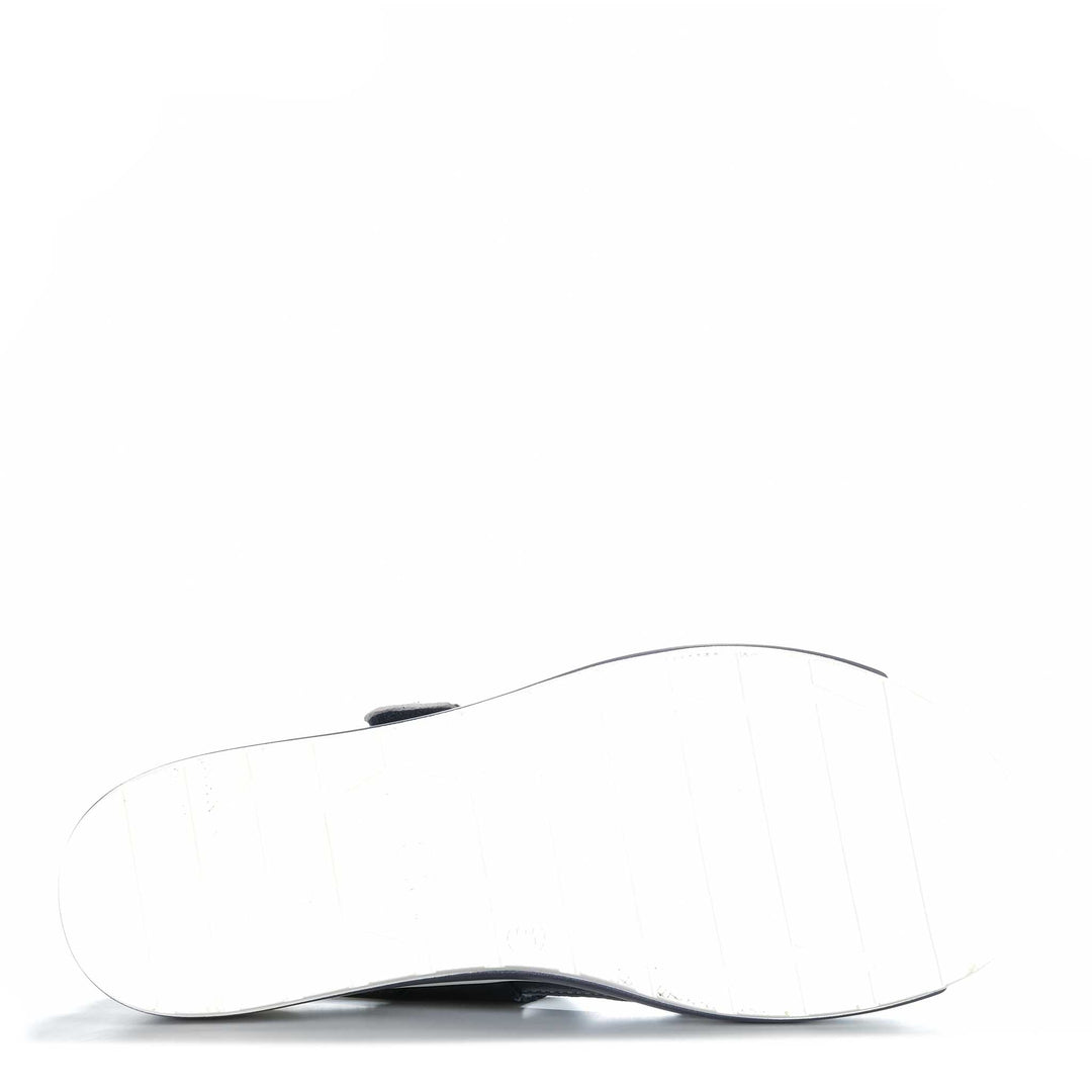 Ziera Gedd W Womens Sandals