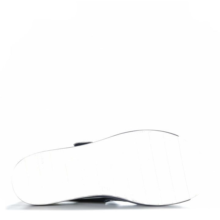 Ziera Gedd W Womens Sandals