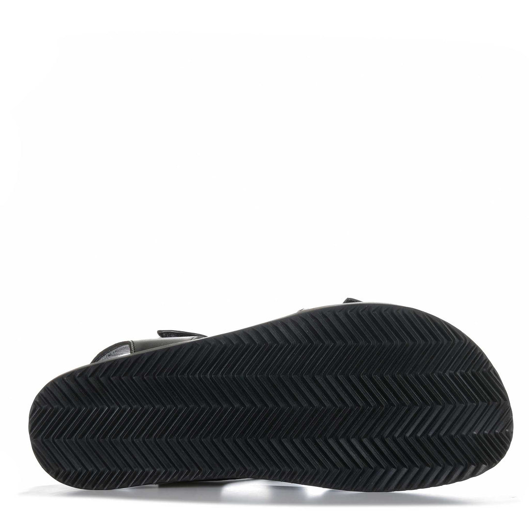 Ziera Hastice W Womens Sandals