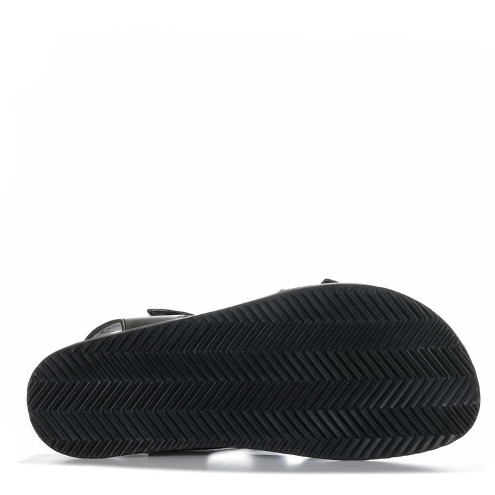 Ziera Hastice W Womens Sandals