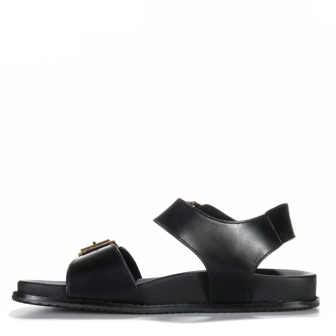 Ziera Hastice W Womens Sandals