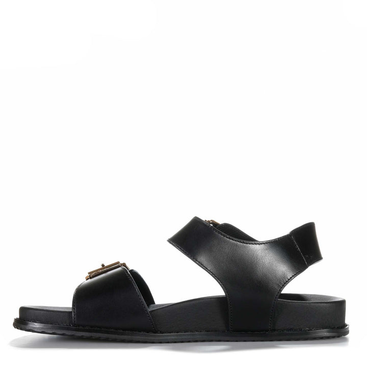 Ziera Hastice W Womens Sandals