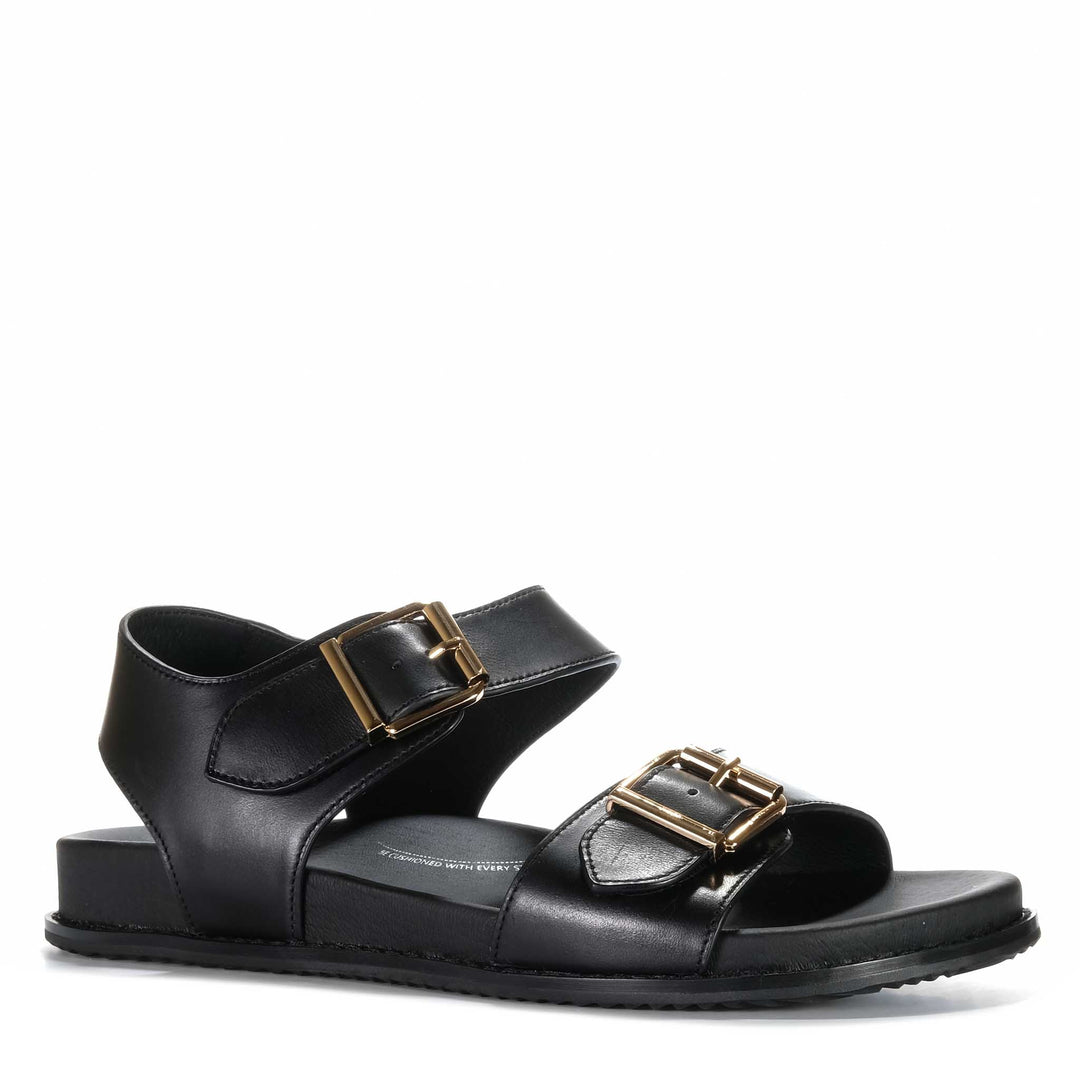 Ziera Hastice W Womens Sandals