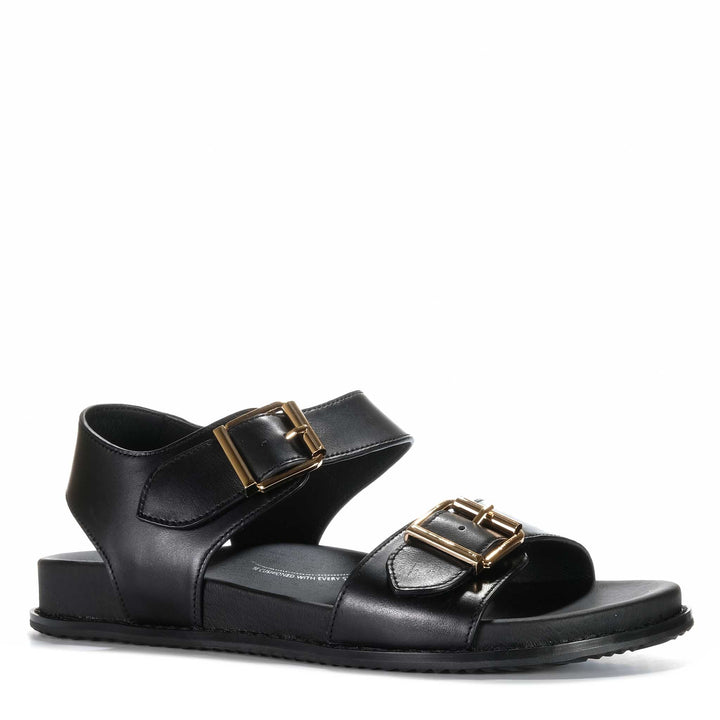 Ziera Hastice W Womens Sandals